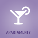 Apartamenty