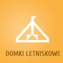 Domki Letniskowe