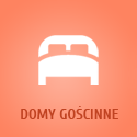 Domy gościnne