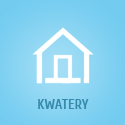 Kwatery