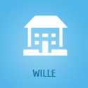 Wille