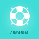 Z basenem