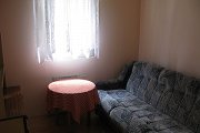 dom gościnny Trebor ulica Poznańska 12a