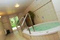 jacuzzi