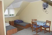 pokój 3