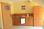kuchnia w pokoju 4