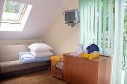 pokój 5