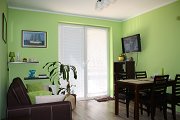 Apartament u Moniki