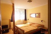 Apartament 5 osobowy