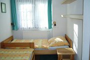 Apartament 4 osobowy