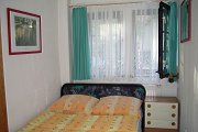 Apartament 4 osobowy