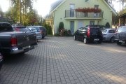 Apartamenty KLIF