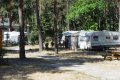 Camping Lajkonik