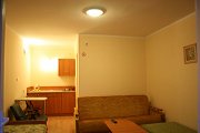 Pokoje w domu gościnnym Leśny Czar