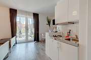 Apartament nr 2