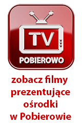 Zobacz TV Pobierowo