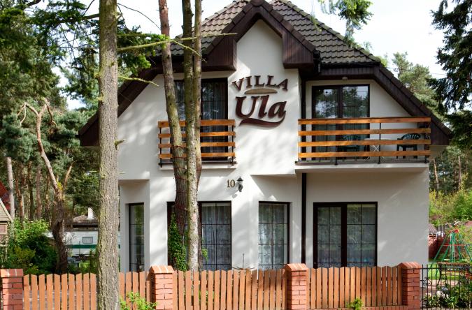 Villa Ula 49.jpg