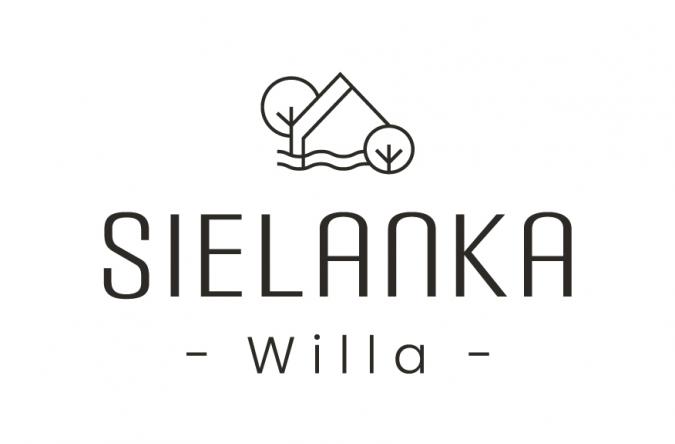 SIELANKA_logo_pion_CZARNE.jpg