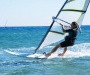 Nowa pasja podczas urlopu - kurs kitesurfingu lub windsurfingu