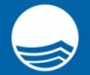 Pobierowo otrzymało w 2008 i 2009 roku Błękitną flagę